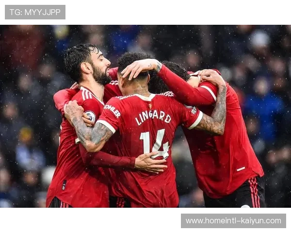 水晶宫主场零封伯恩利 高位逼抢战术限制对手进攻效率 水晶宫主场零封伯恩利 高位逼抢战术限制对手进攻效率