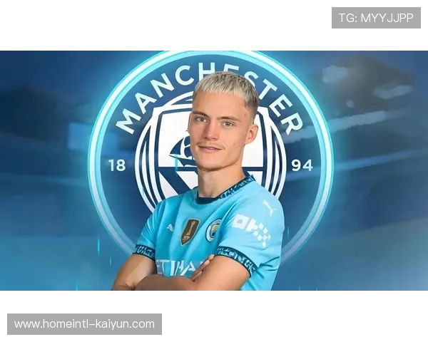 利物浦关键战心理素质存疑 对曼城占优却遭逆转