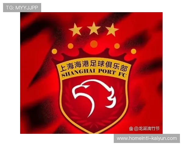 解析申花亚冠生死战23秒送点 防守站位脱节暴露体系磨合严重不足