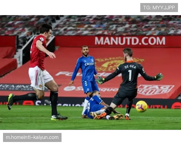 定位球得分率仅8% 多支球队暴露定位球攻防短板