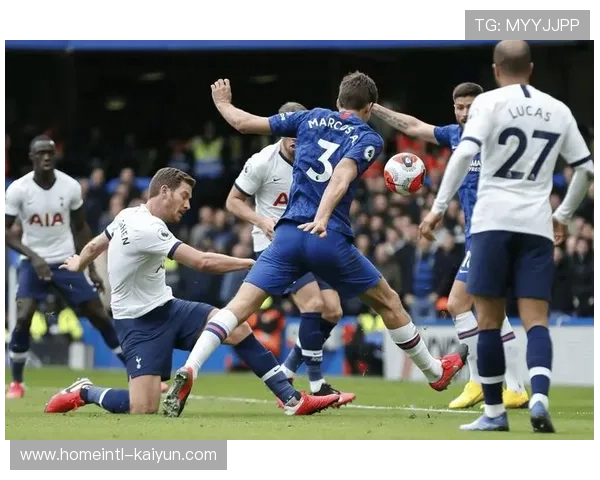 马德里竞技防守体系稳固,热刺客场翻盘需奇迹般表现 马德里竞技防守体系稳固,热刺客场翻盘需奇迹般表现