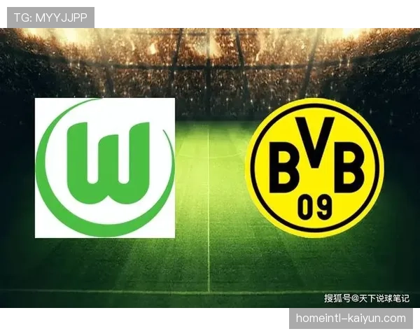 沃尔夫斯堡主场仅得9分 主场战绩联赛最差亟待改善