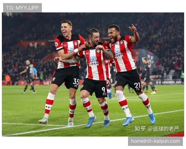 阿森纳若争冠成功，将为重磅引援戈登提供充足资金支持